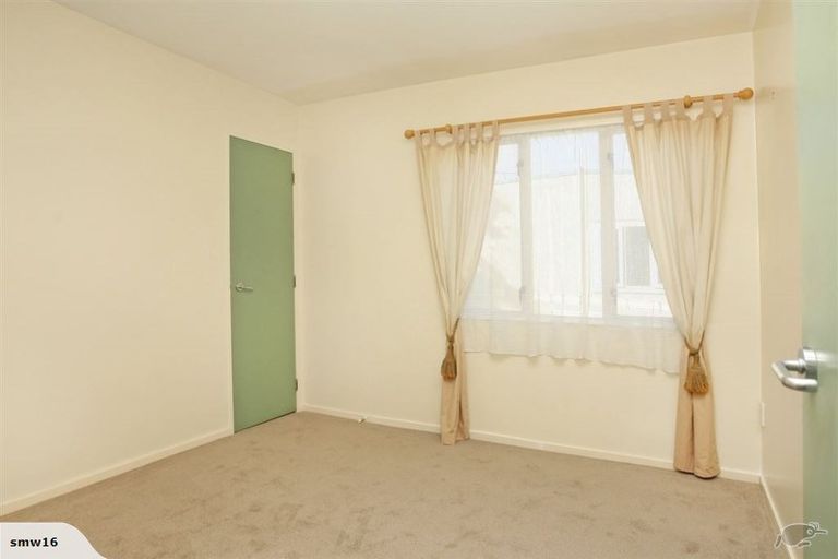 Photo of property in Avon Apartments, 313b The Terrace, Te Aro, Wellington, 6011