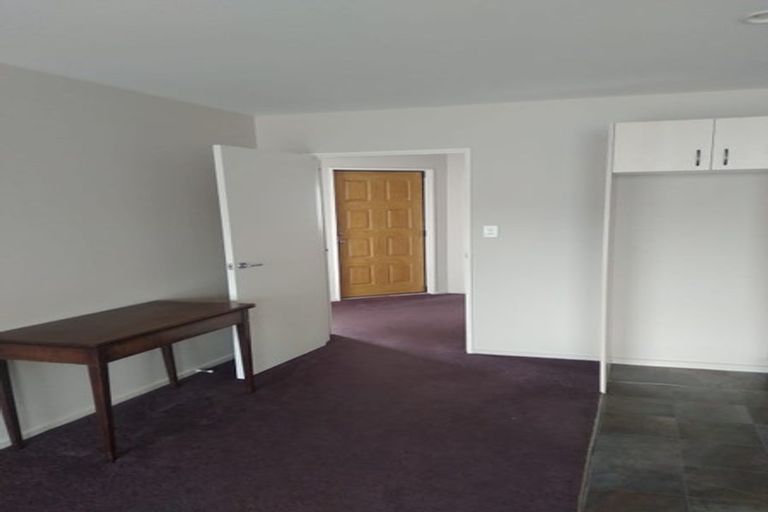 Photo of property in Liffey Village, 30/28 James Street, Lincoln, 7608