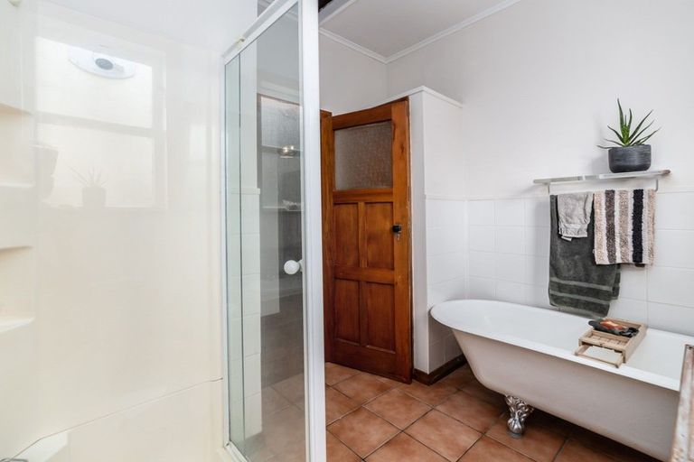 Photo of property in 66 Bell Street, Featherston, 5710