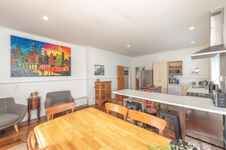 Photo of property in 41 Duncan Street, Whanganui East, Whanganui, 4500