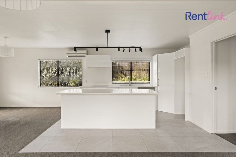 Photo of property in 39 Tuthill Street, Gate Pa, Tauranga, 3112