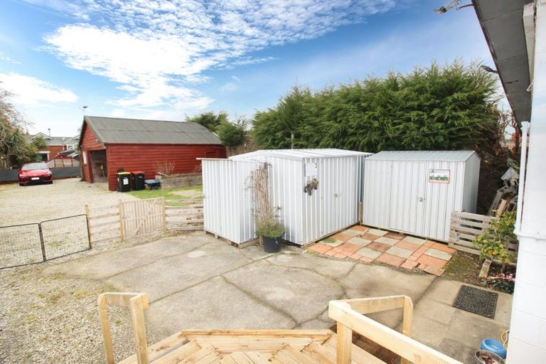 Photo of property in 5 Scutari Street, Wyndham, 9831