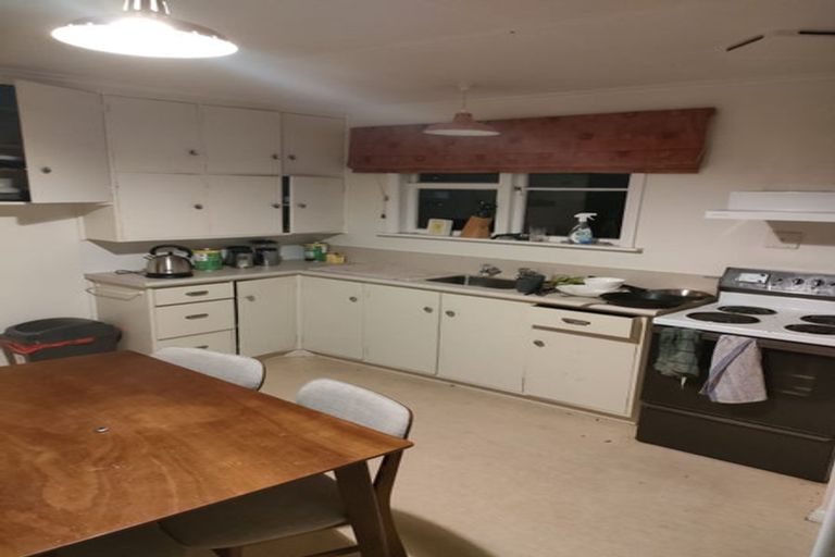 Photo of property in 603 Church Street, Terrace End, Palmerston North, 4410