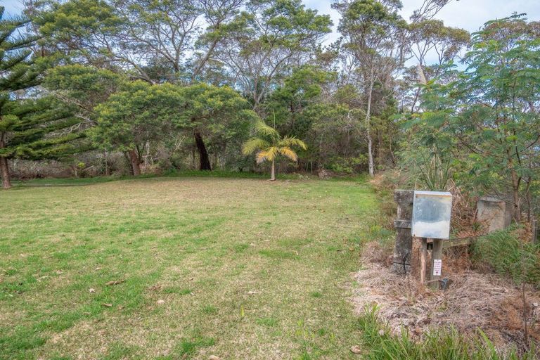 Photo of property in 615 Rangiputa Road, Karikari Peninsula, 0483