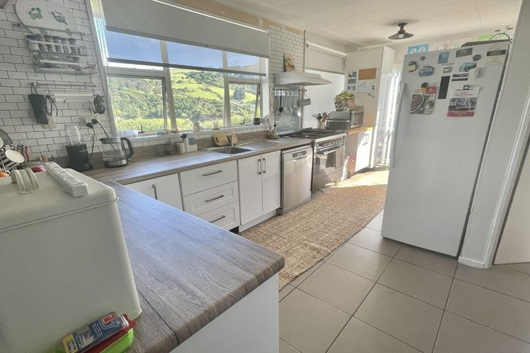 Photo of property in 17 Dalmeny Street, North East Valley, Dunedin, 9010