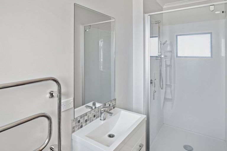 Photo of property in 4/20 Hunter Street, Hamilton Lake, Hamilton, 3204