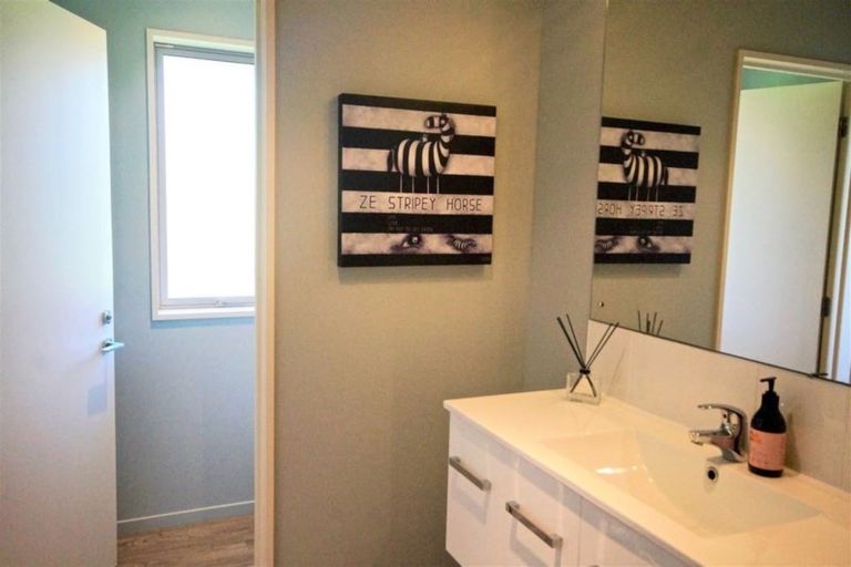 Photo of property in 135 Rippingale Road, Hanmer Springs, 7334