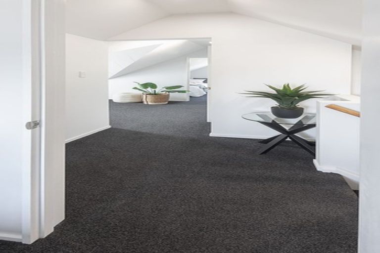 Photo of property in 37c Poole Street, Feilding, 4702