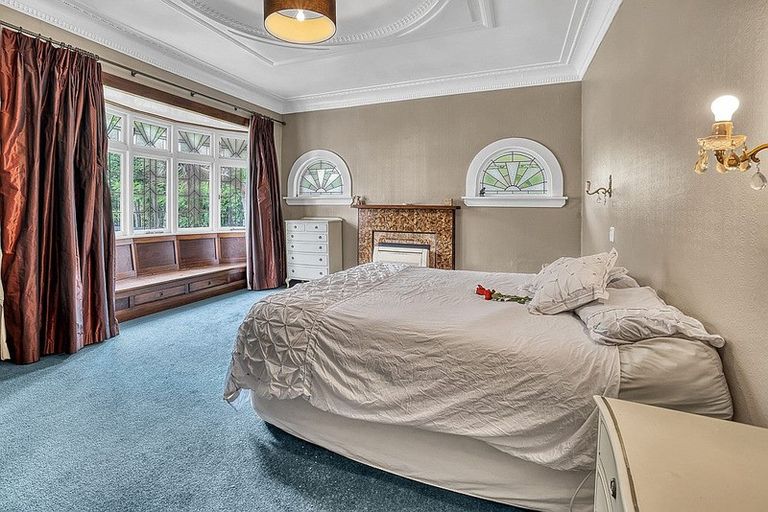 Photo of property in 175 Victoria Street, Cambridge, 3434