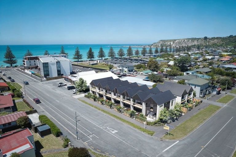 Photo of property in 4/17 Yarmouth Street, Kaikoura, 7300