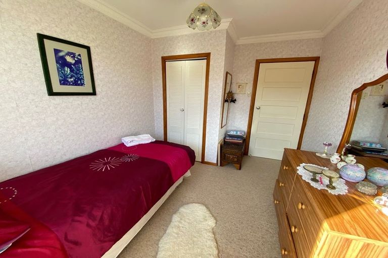 Photo of property in 331 Kairanga Bunnythorpe Road, Bunnythorpe, Palmerston North, 4478