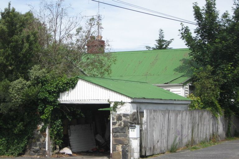 Photo of property in 62 Roker Street, Somerfield, Christchurch, 8024