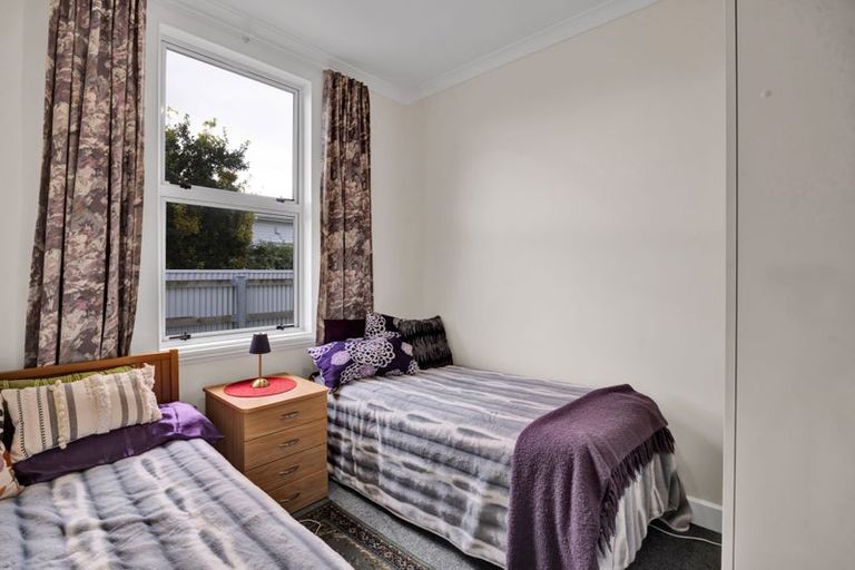 Photo of property in 4 Argyle Street, Hawera, 4610