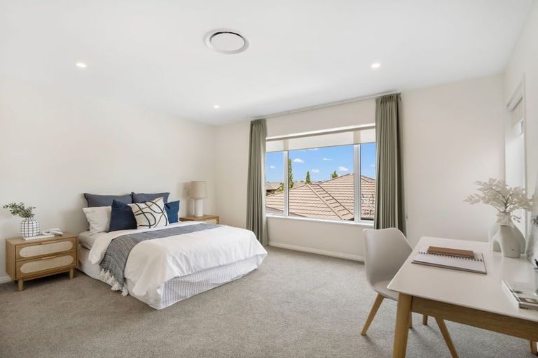 Photo of property in 35 Kendon Drive, Rolleston, 7614