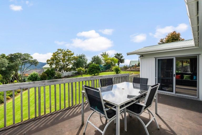 Photo of property in 11 Mountain Road, Morningside, Whangarei, 0110