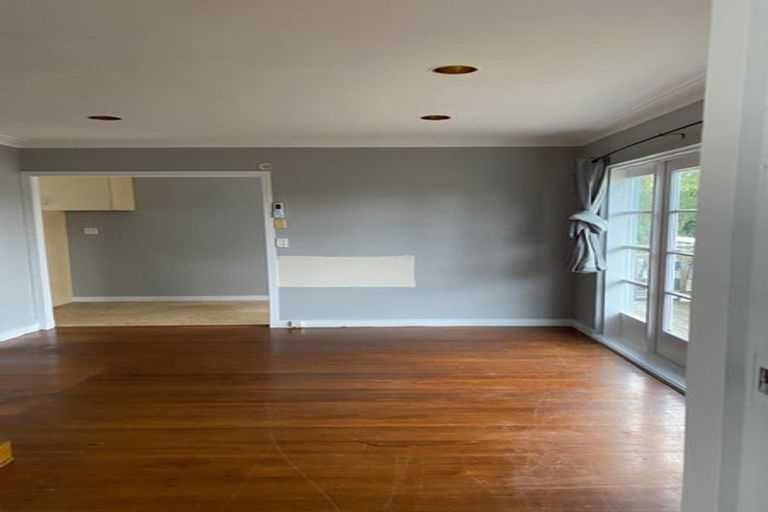 Photo of property in 1/6 Cleary Road, Panmure, Auckland, 1060