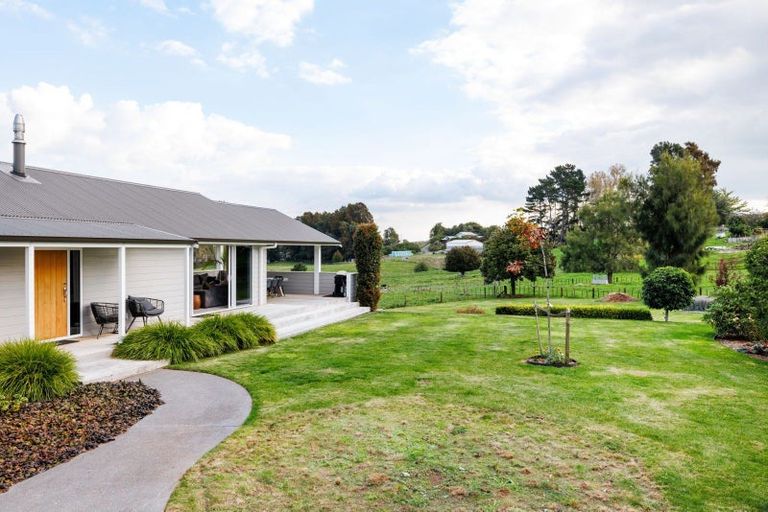 Photo of property in 2199 Te Rahu Road, Te Awamutu, 3879