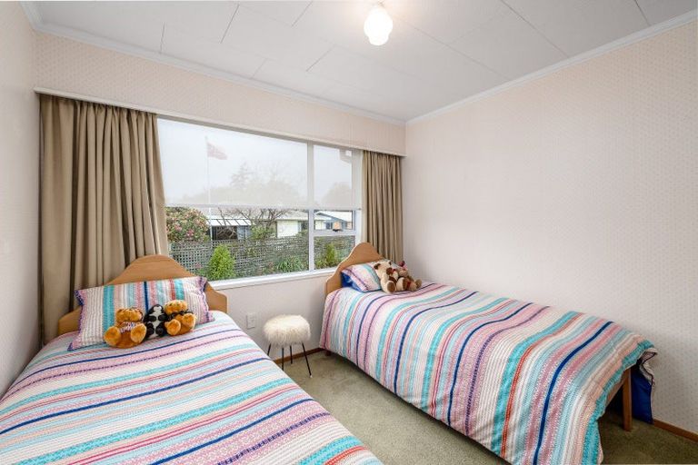 Photo of property in 132 Queen Street, Waimate, 7924