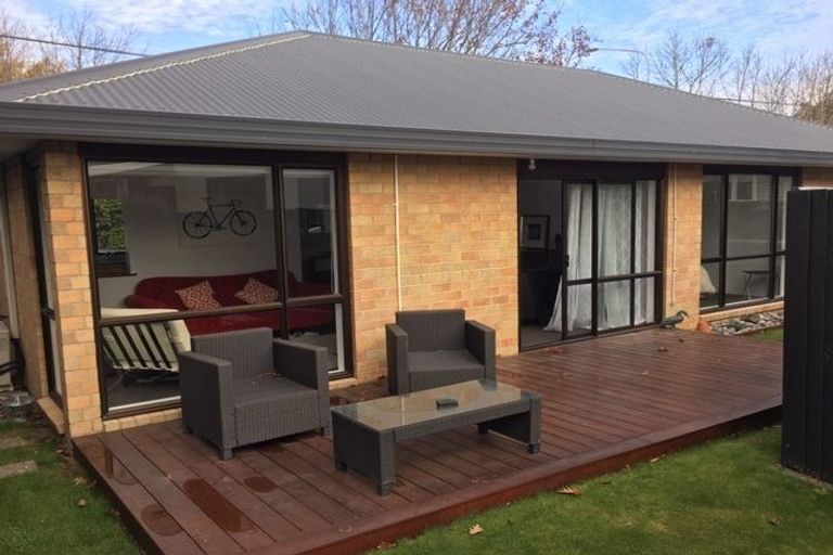 Photo of property in 2/55 Rose Street, Somerfield, Christchurch, 8024