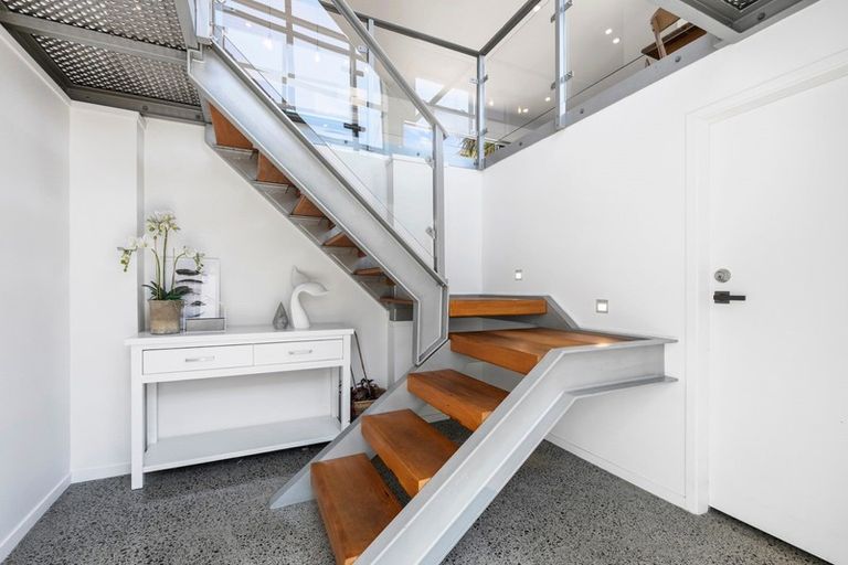 Photo of property in 80b Valley Road, Mount Maunganui, 3116