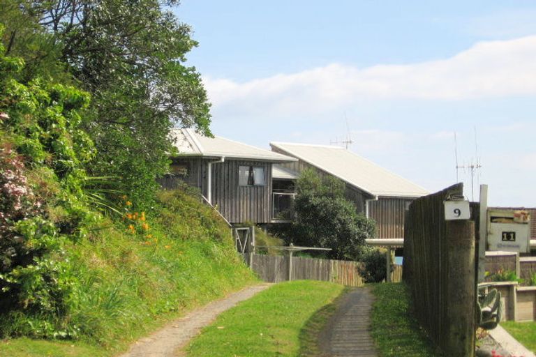 Photo of property in 9 Marjorie Lane, Papamoa Beach, Papamoa, 3118