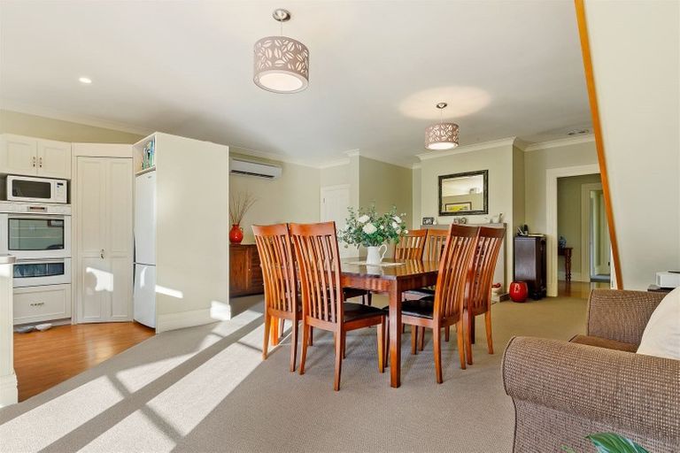 Photo of property in 49 Fawcetts Road, Ashley, Rangiora, 7477