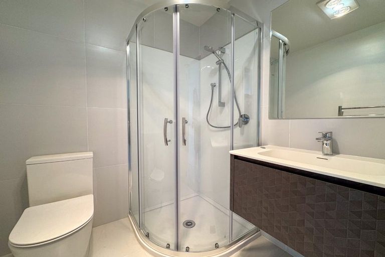 Photo of property in 340c Ormiston Road, Flat Bush, Auckland, 2019
