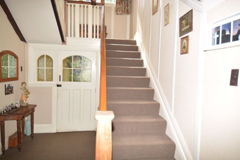 Photo of property in 61 Louisa Street, Gladstone, Invercargill, 9810