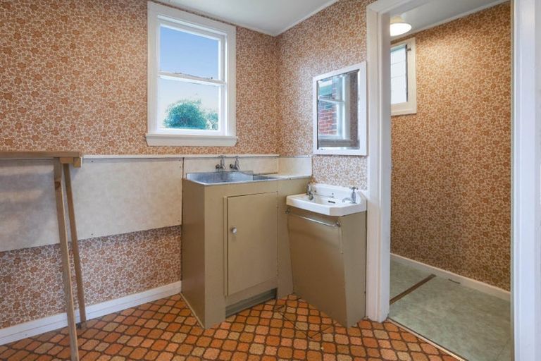 Photo of property in 28 James Street, Allenton, Ashburton, 7700