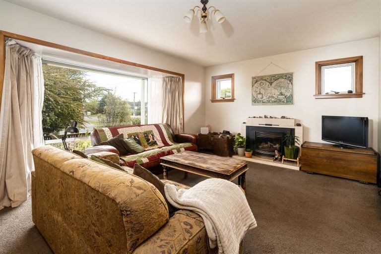 Photo of property in 12 Forsyth Street, Spreydon, Christchurch, 8024