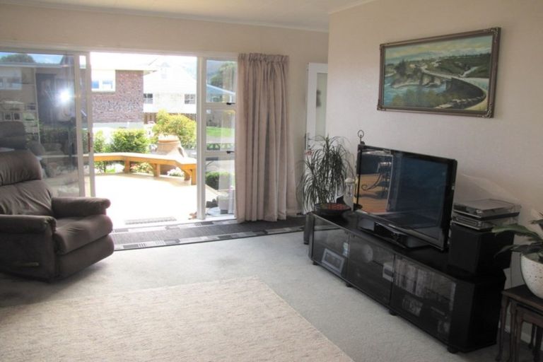 Photo of property in 413b Ensor Street, Thames, 3500