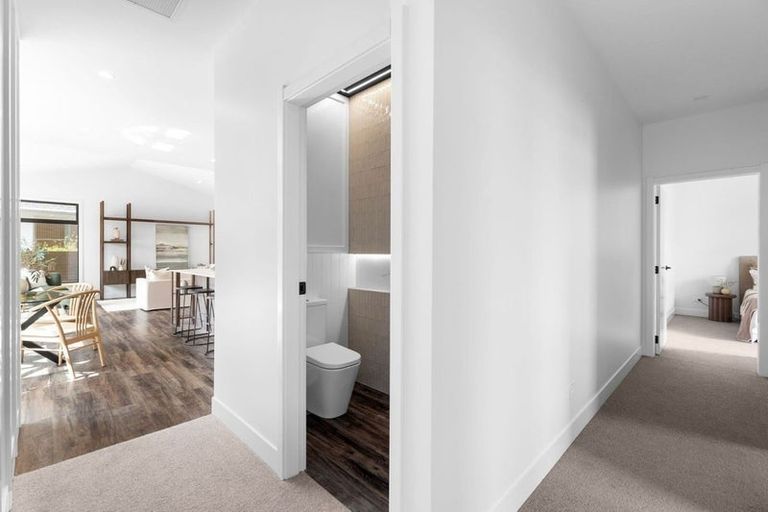 Photo of property in 117 Te Awe Awe Street, Hokowhitu, Palmerston North, 4410