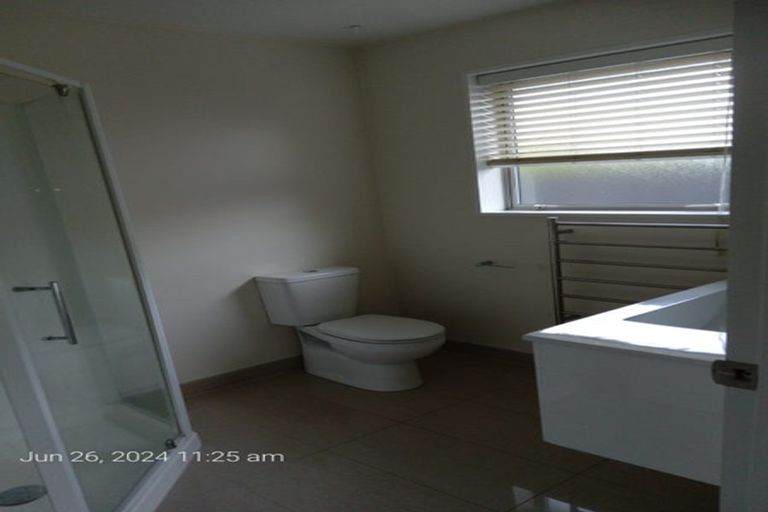 Photo of property in 15 Aspen Street, Rangiora, 7400