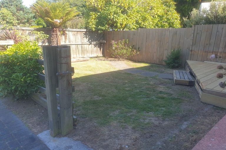 Photo of property in 22a King Street, Victoria, Rotorua, 3010