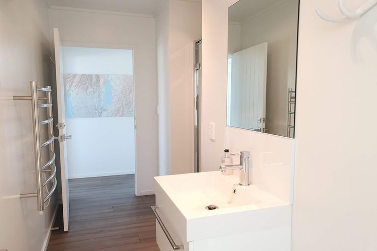 Photo of property in 39 D'archiac Drive, Lake Tekapo, 7999