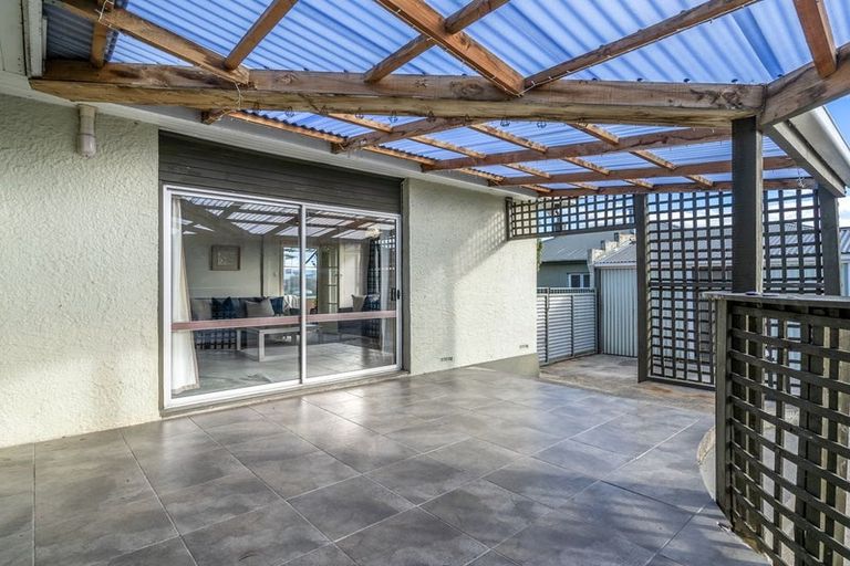 Photo of property in 59 Margaret Street, Glengarry, Invercargill, 9810