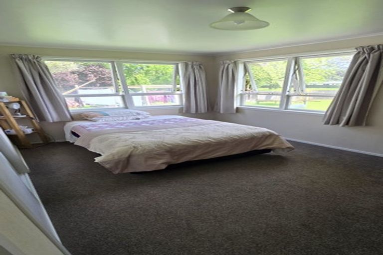 Photo of property in 5 Payne Crescent, Kawerau, 3127