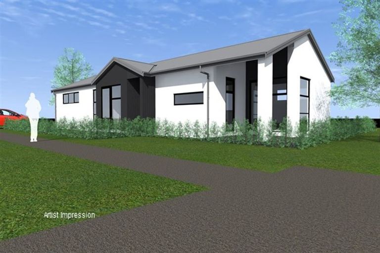 Photo of property in 24 Franks Way, Papamoa Beach, Papamoa, 3118