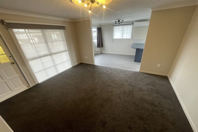 Photo of property in 1/3 Islington Street, Trentham, Upper Hutt, 5018