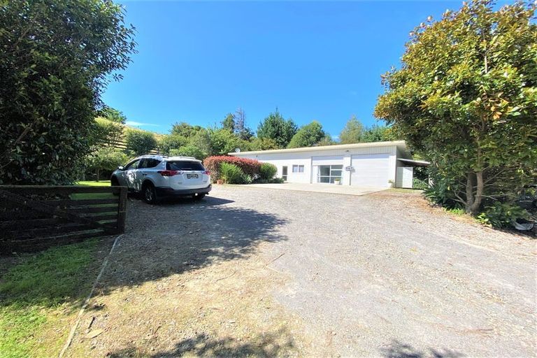 Photo of property in 469c Minden Road, Minden, Tauranga, 3176