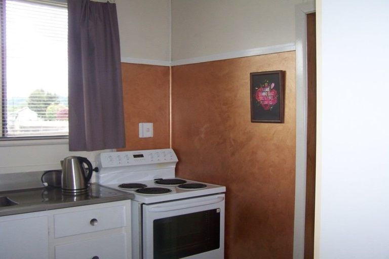 Photo of property in 34 Para Street, Taumarunui, 3920