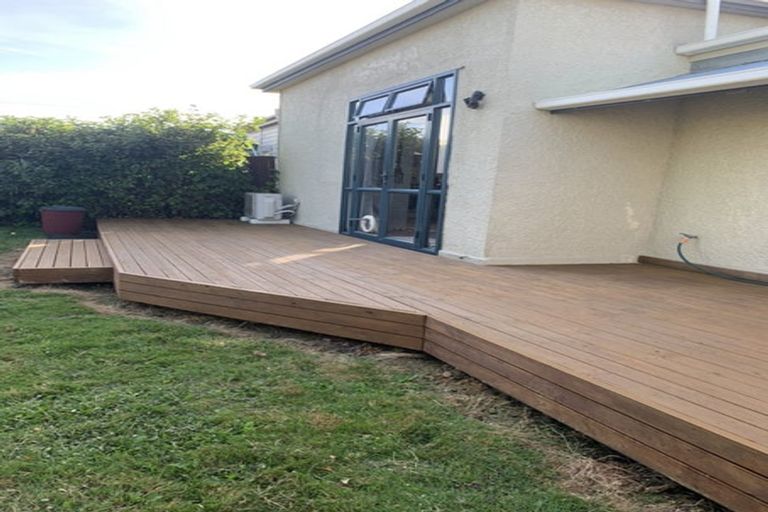 Photo of property in 41 Bellona Street, Saint Kilda, Dunedin, 9012