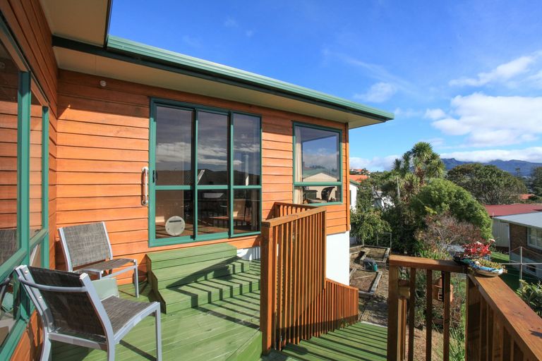 Photo of property in 51 Bow Street, Raglan, 3225