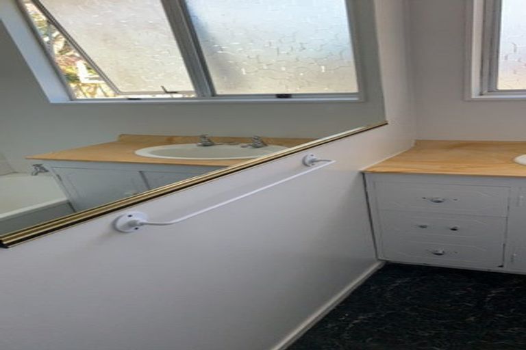 Photo of property in 49 Margaret Street, Solway, Masterton, 5810