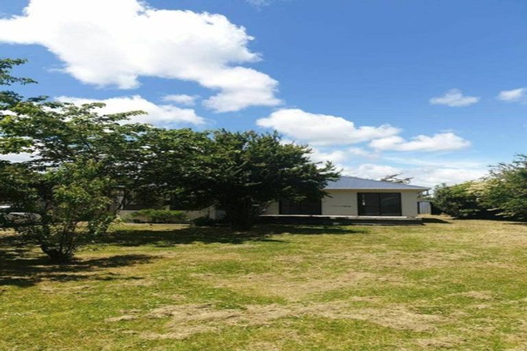 Photo of property in 10a Hylton Street, Aramoho, Whanganui, 4500