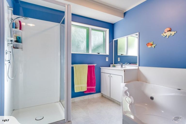 Photo of property in 1969 Long Range Road, Blackhead, Waipukurau, 4284