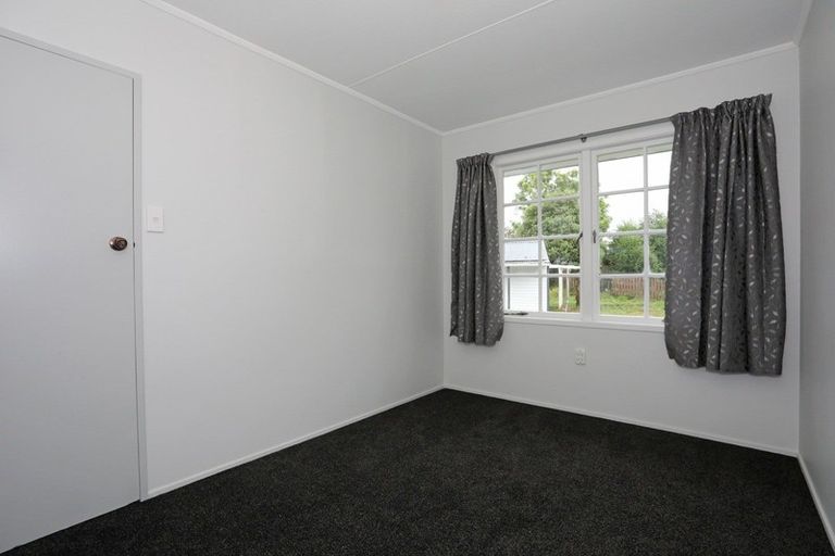 Photo of property in 51 Station Road, Marton, 4710