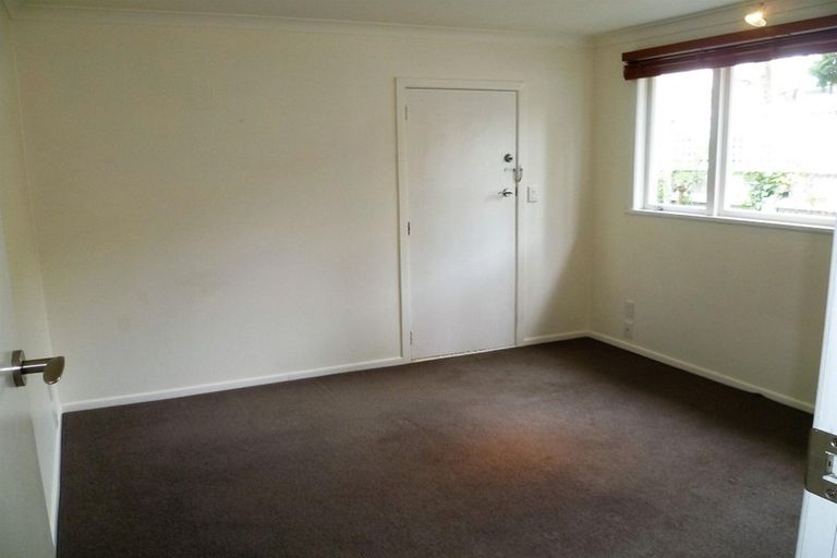 Photo of property in 201 Prospect Road, Hastings, 4122