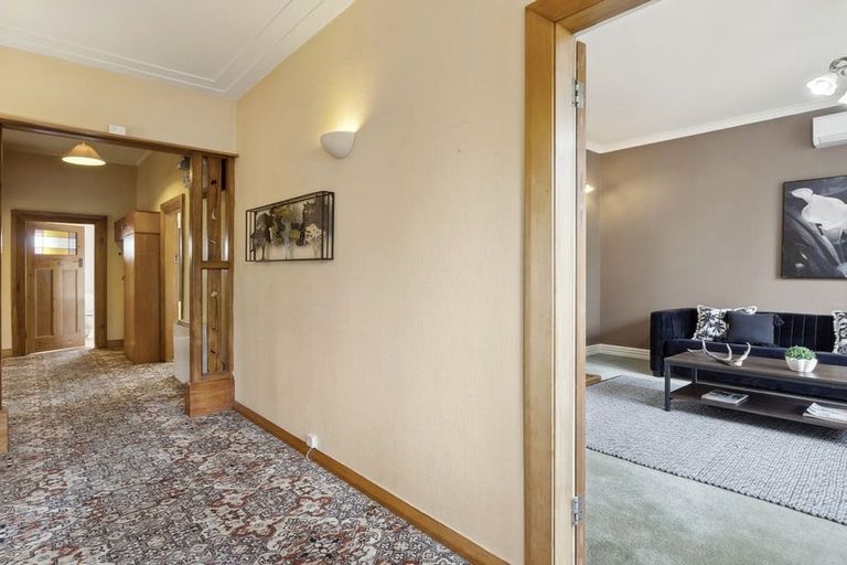 Photo of property in 55 Lawrence Street, Mornington, Dunedin, 9011