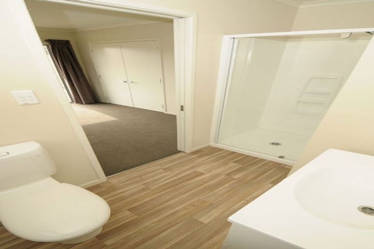 Photo of property in 44 Liddington Drive, Rolleston, 7615